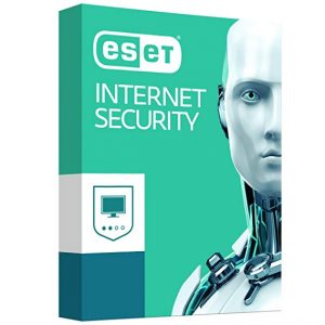 eset-internet-security-crack-12-0-31-0-with-key-2019-download-300x300-1-jpg