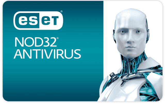 eset-nod32-antivirus-12-1-31-0-crack-plus-license-key-latest-2019-png