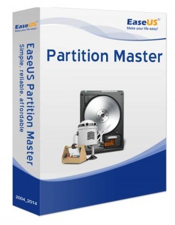 easeus-partition-master-license-code-crack-keygen-full-jpg