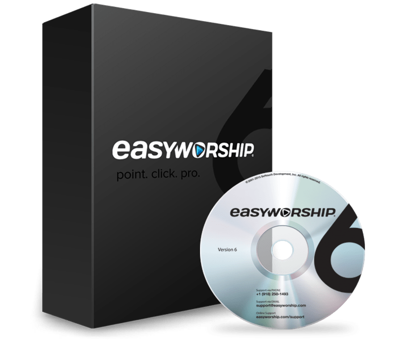 easyworship-7-1-2-0-crack-with-keygen-download-2019-win-mac1-png