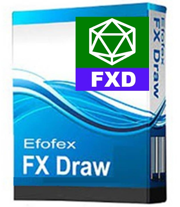 efofex-fx-draw-tools-crack-jpg