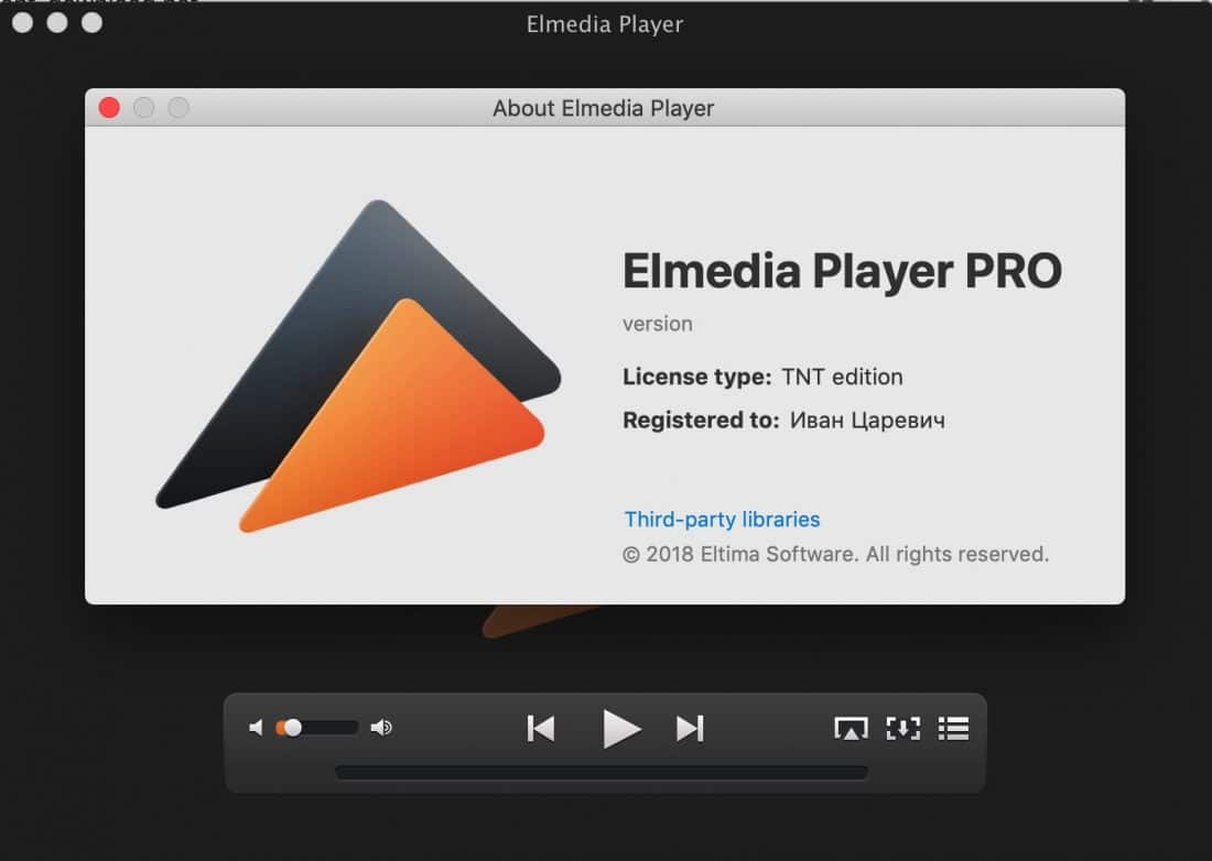 elmedia-player-pro-full-crack-mac-jpg