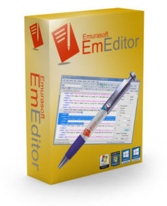 emurasoft-emeditor-professional-17-8-0-free-download-244x300-jpg
