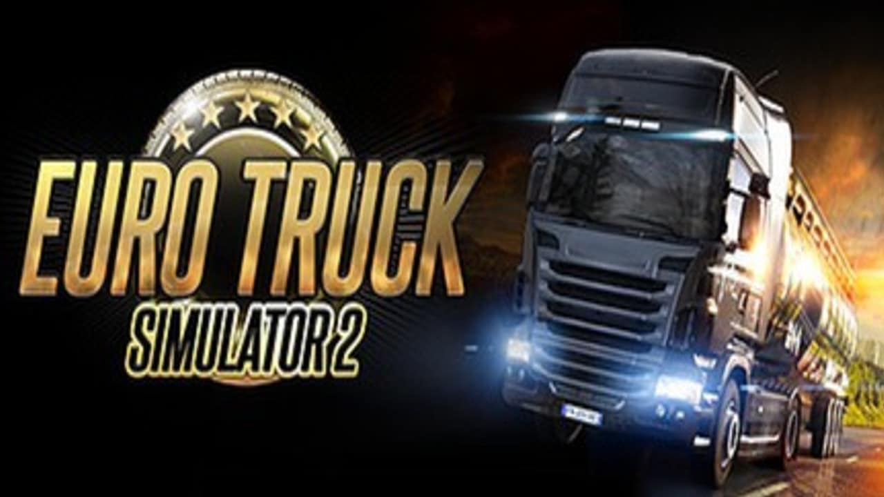 euro-truck-simulator-2-crack-jpg