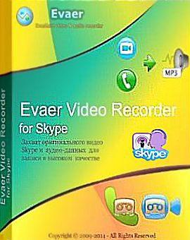 evaer-video-recorder-for-skype-1-6-5-license-key-jpg