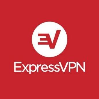 express-vpn-crack-jpg