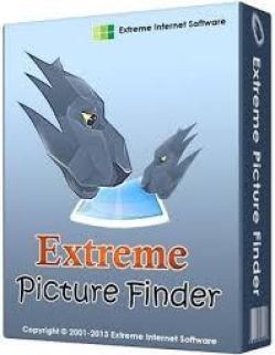 extreme-picture-finder-jpg