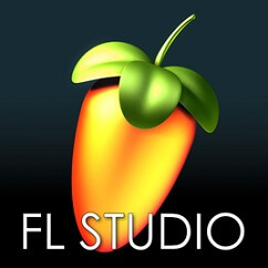 fl-studio-key-jpg
