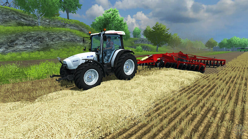 farming_simulator_2013_crack-jpg