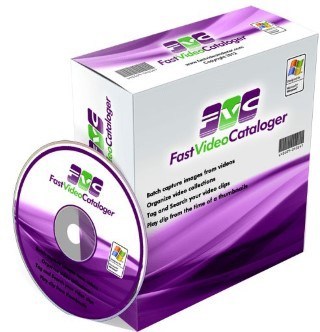 fast-video-cataloger-6-25-crack-2-jpg