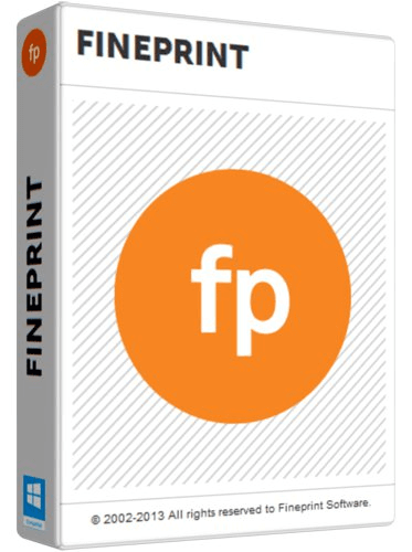 fineprint-9-31-free-download-png