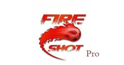 fireshot-pro-license-key-plus-crack-free-download-jpg