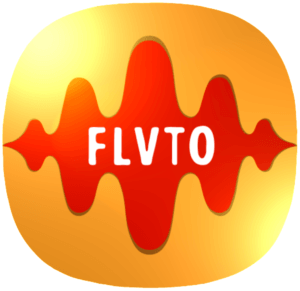 flvto-youtube-downloader-1-4-1-2-license-key-2020-png
