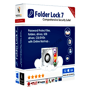 folder-lock-crack-for-version-7-7-4-logo-preview-crackedzip-png