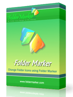 folder-marker-pro-4-3-0-1-registration-code-png