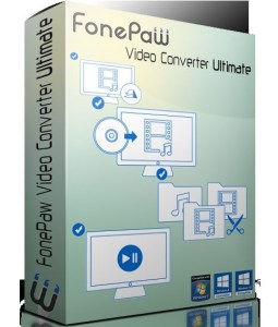 fonepaw-video-converter-ultimate-crack-jpg