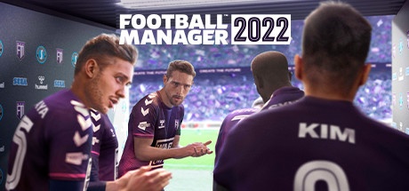 football-manager-2022-1-jpg