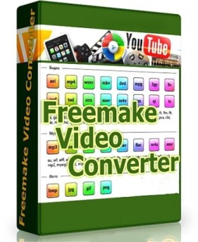 freemake-video-converter-serial-key-jpg
