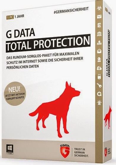 g-data-total-protection-2015-25-1-0-2-full-crack-jpg