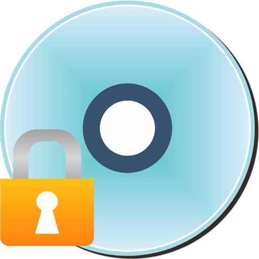 gilisoft-secure-disc-creator-full-png