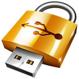 gilisoft-usb-lock-serial-key-png