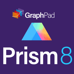 graphpad-prism-8-crack-png