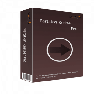 im-magic-partition-resizer-3-6-0-crack-activation-key-2020-download-300x300-png