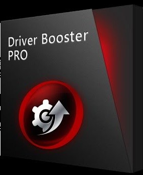 iobit-driver-booster-pro-5-crack-serial-key-latest-jpg