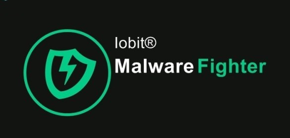 iobit-malware-fighter-pro-7-5-0-crack-with-license-key-download-2020-jpg