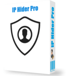ip-hider-pro-png