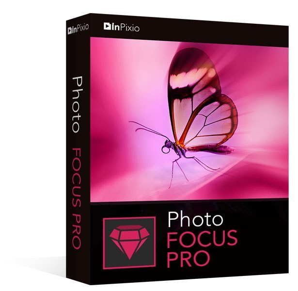 inpixio-photo-focus-pro-cracked-portable-free-jpg