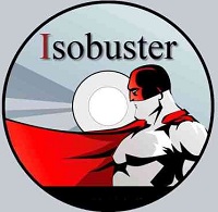 isobuster-crack-logo-jpg