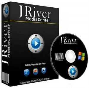 jriver-media-center-22-crack-300x298-jpg