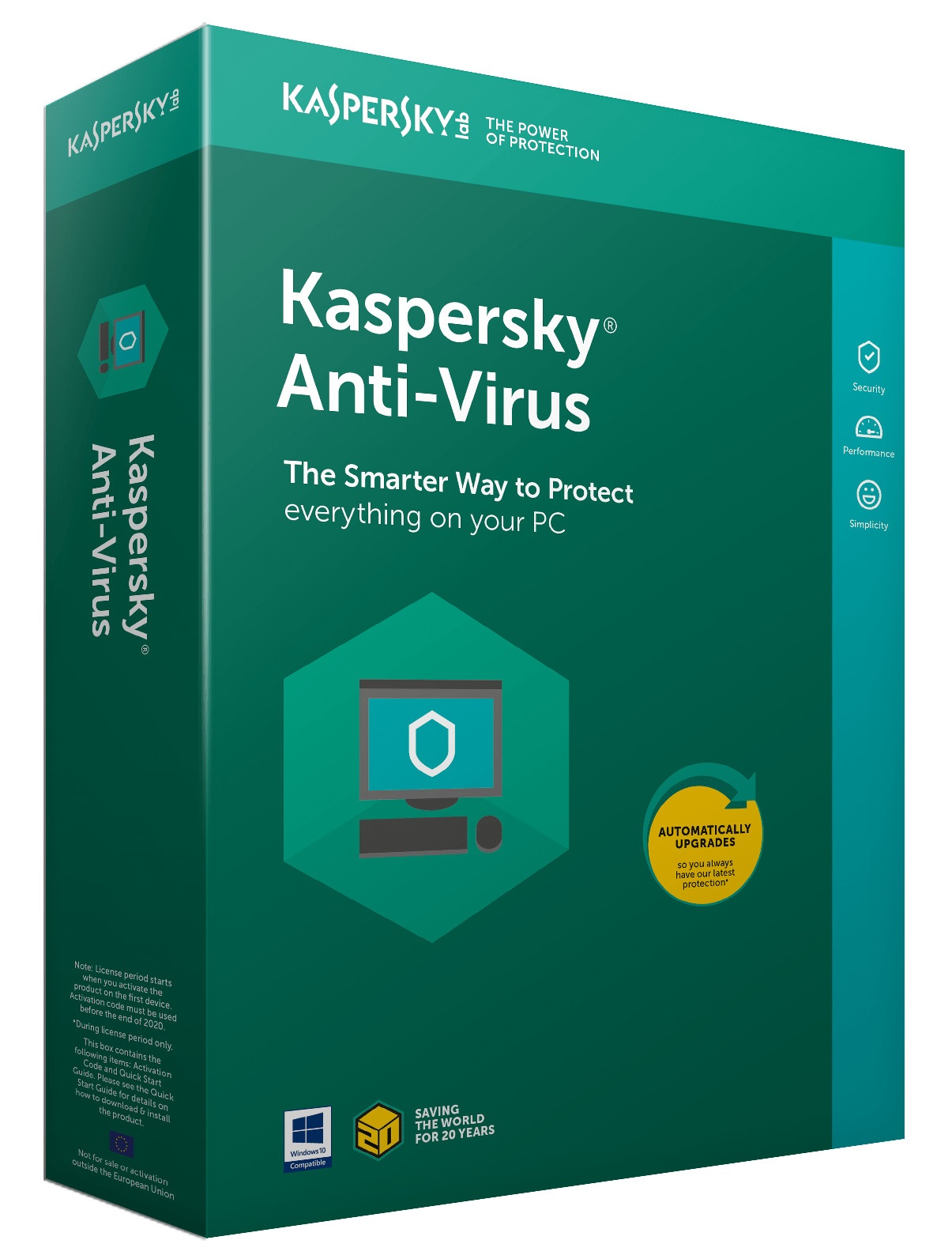 kaspersky-antivirus-crack-full-version-jpg