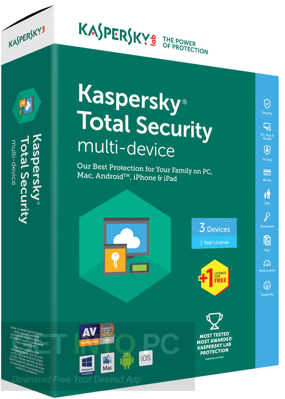 kaspersky-total-security-2018-free-download-jpg