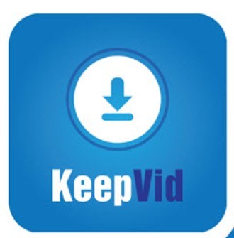 keepvid-pro-7-4-crack-serial-key-free-download-2019-jpg