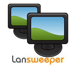 lansweeper-serial-key-png