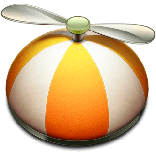 little-snitch-3-7-activation-key-build-4718-full-crack-mac-os-x-png