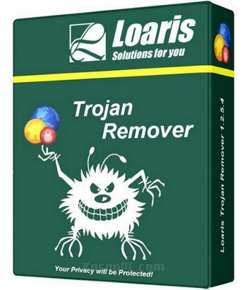 loaris_trojan_remover-jpg