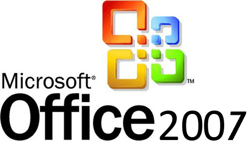 ms-office-2007-product-key-plus-crack-full-free-png