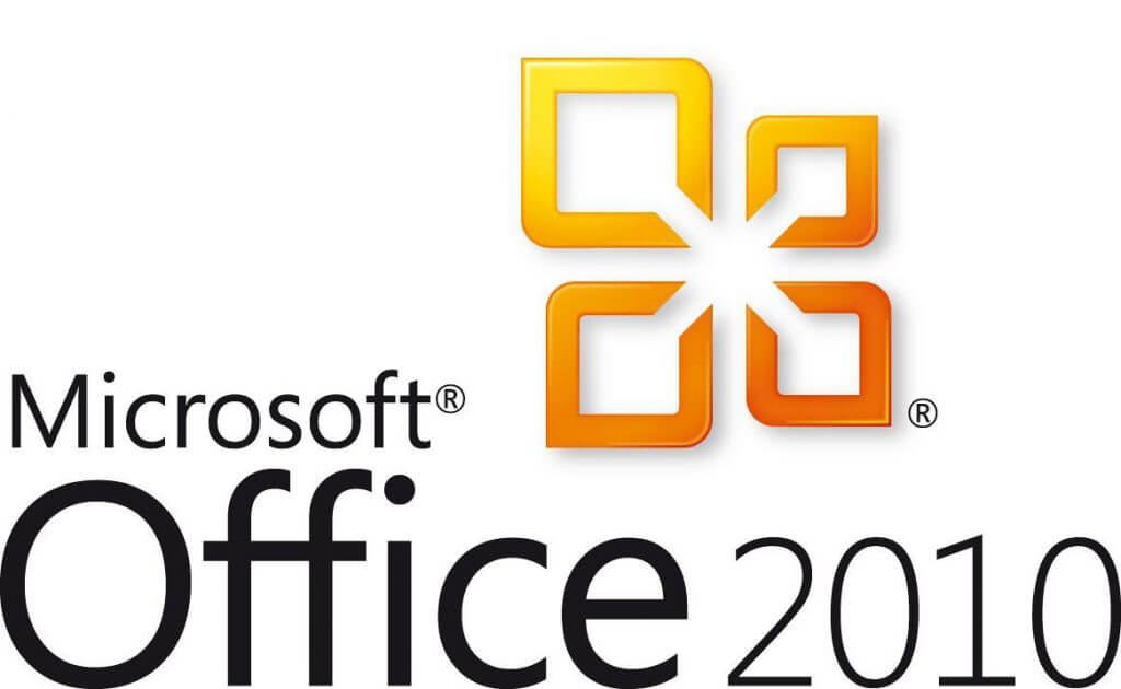 ms-office-2010-full-version-1024x630-jpg