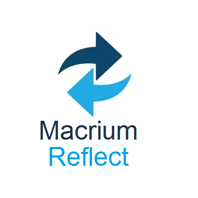 macrium-reflect-keygen-png