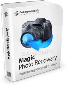 magic-photo-recovery-crack-patch-keygen-serial-key-png