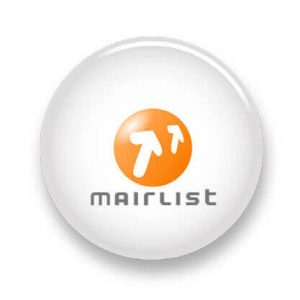 mairlist-music-master-logo-300x300-jpg