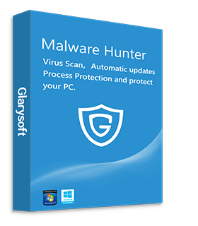 malware-hunter-1-60-0-642-activation-code-png