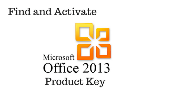 microsoft-office-2013-product-key-free-png