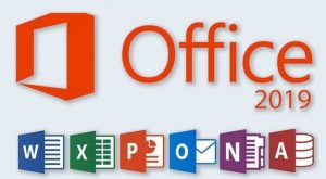 microsoft-office-2019-activation-key-crack-download-full-iso-300x165-jpg