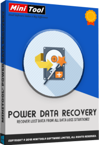 minitool-power-data-recovery-png