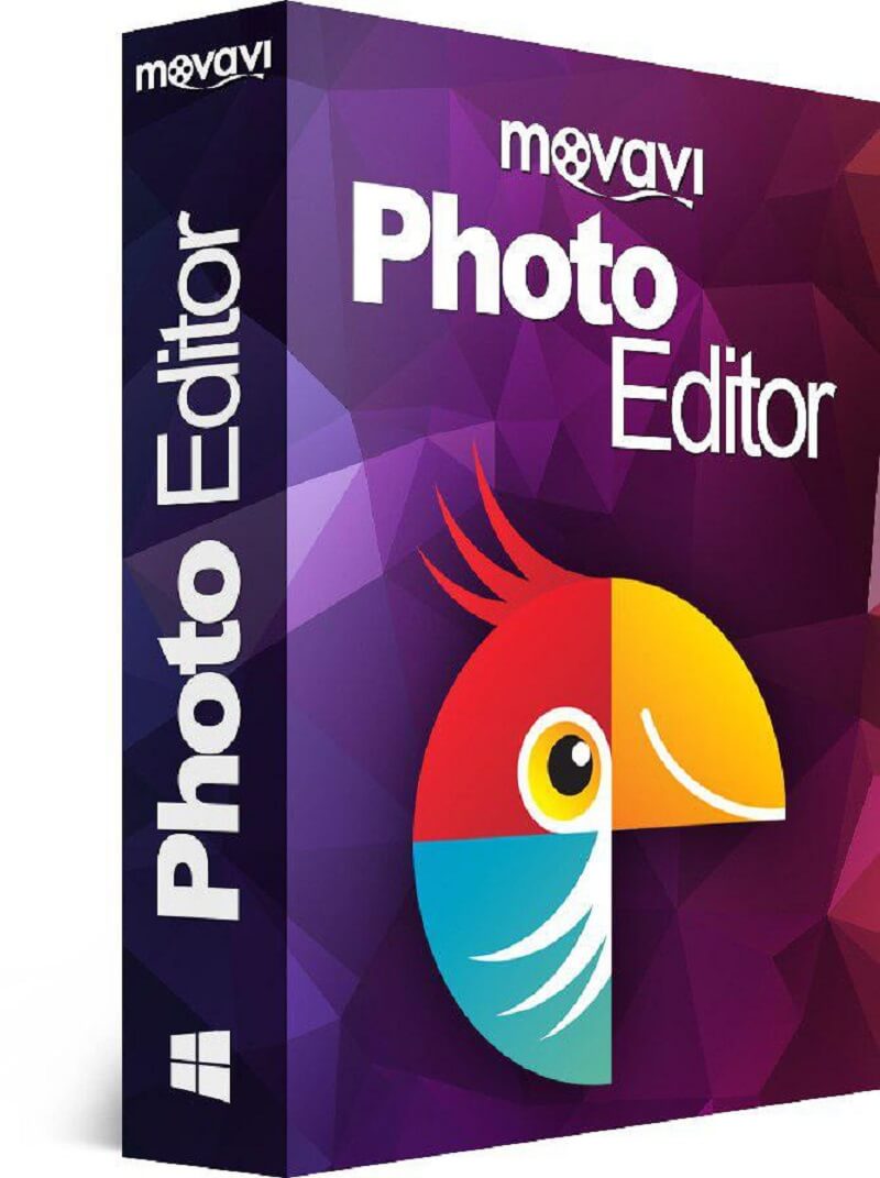 movavi-photo-editor-crack-6-4-0-patch-full-latest-2020-jpg
