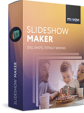 movavi-slideshow-maker-5-1-0-crack-activation-key-mac-windows-png